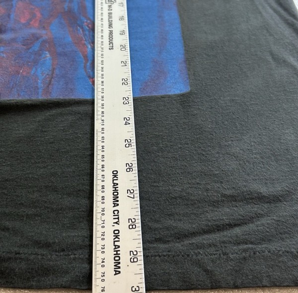 LC Nirvana Sliver
