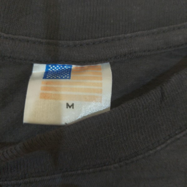 Authenticity & Price Check – Snoop Dogg Dog Blue Beanie Tee