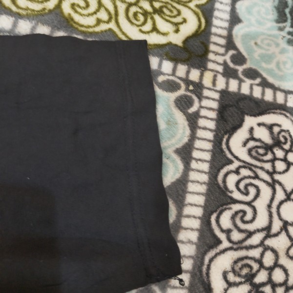 Authenticity & Price Check – Snoop Dogg Dog Blue Beanie Tee