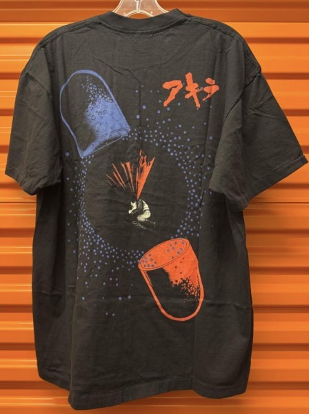 Is this legit?