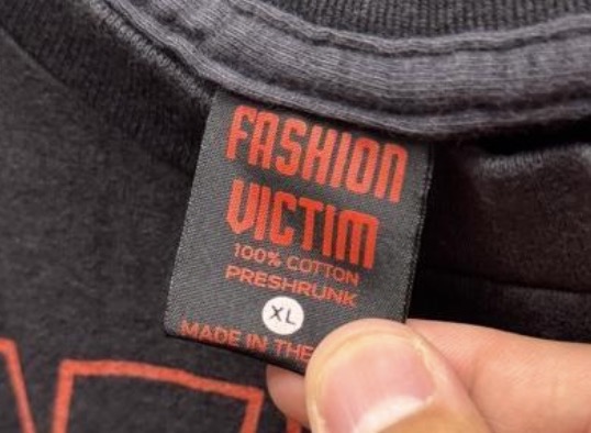Is this legit?