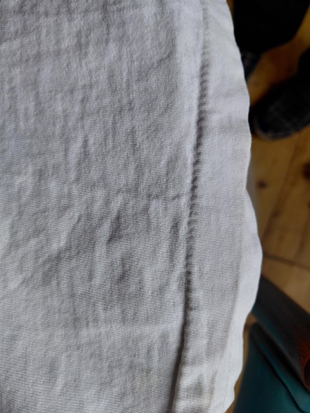 Mudhoney 1993 shirt