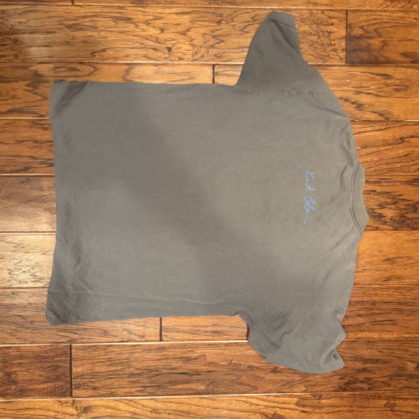 Kurt Cobain Tee