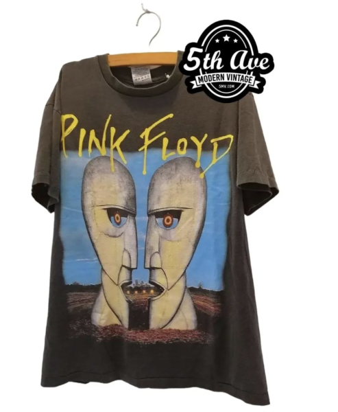 Pink Floyd 90s 00s boot search