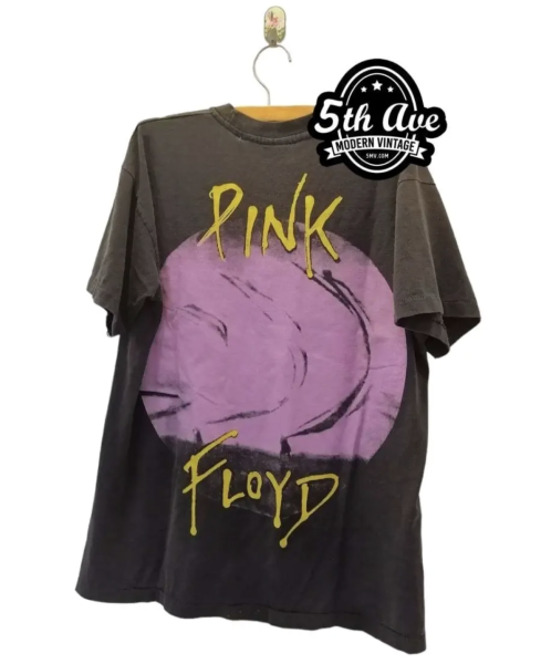 Pink Floyd 90s 00s boot search