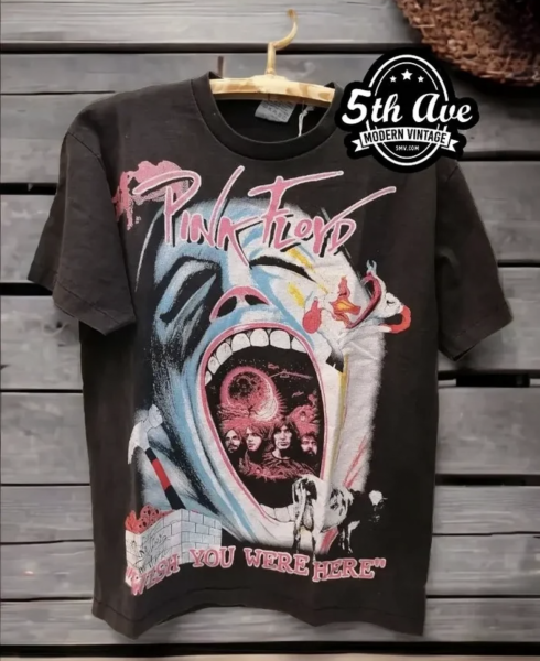 Pink Floyd 90s 00s boot search