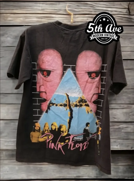 Pink Floyd 90s 00s boot search