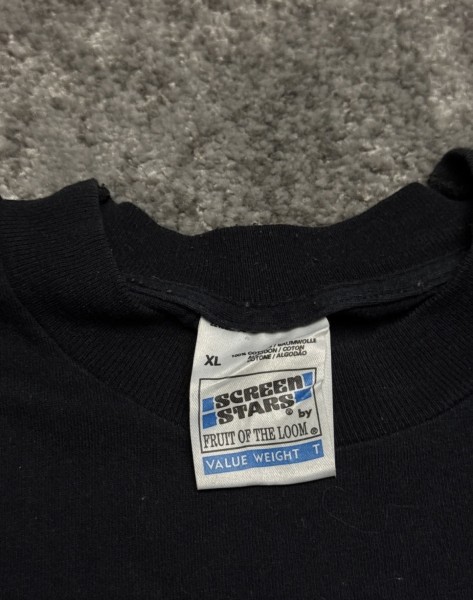 Daft Punk 1997 Legit Check