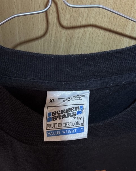 Daft Punk 1997 Legit Check