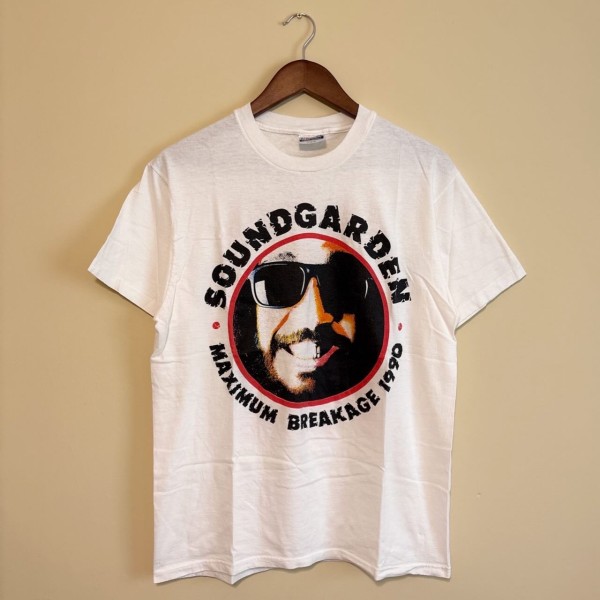 Authenticity check plz