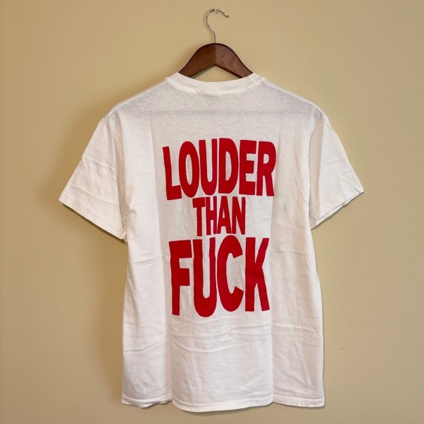 Authenticity check plz