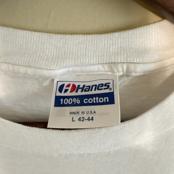 Authenticity check plz