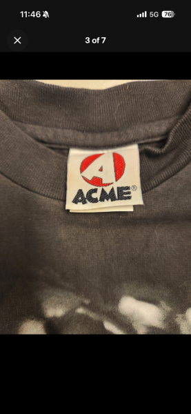 vintage smashing pumpkins adore shirt