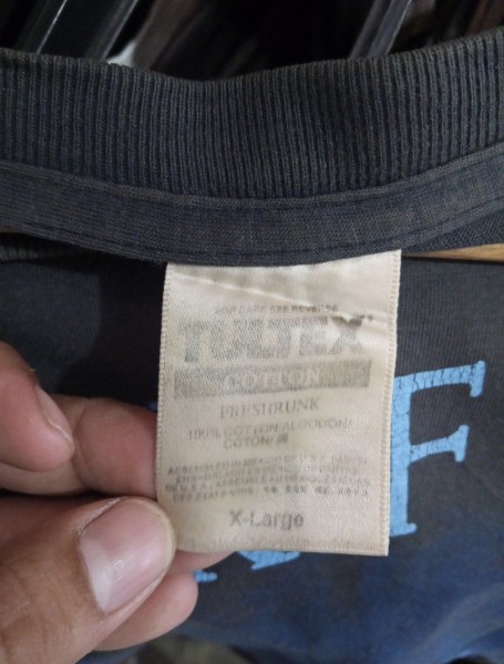 Pink Floyd LC pls thanks!