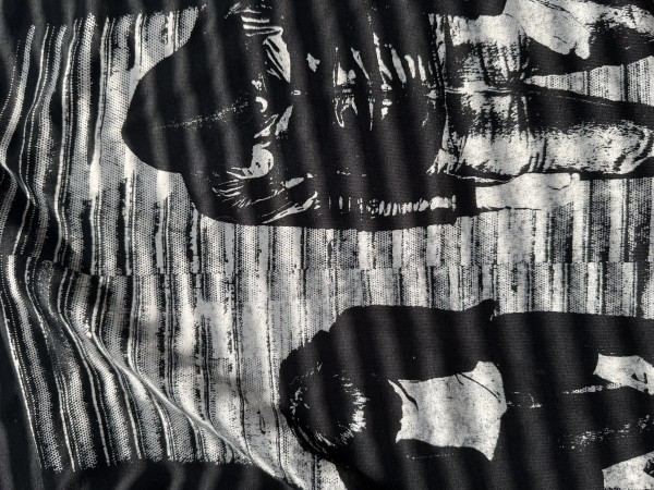 Crystal castles tee legit check