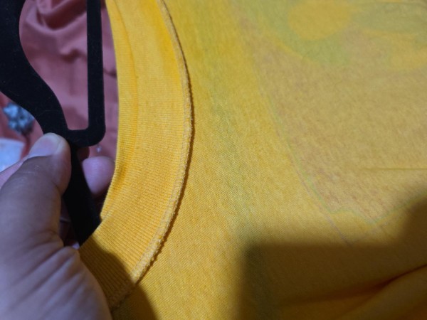 Nike Geisha