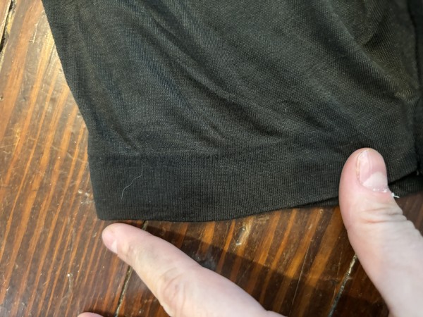 Help Authenticate 3D Harley
