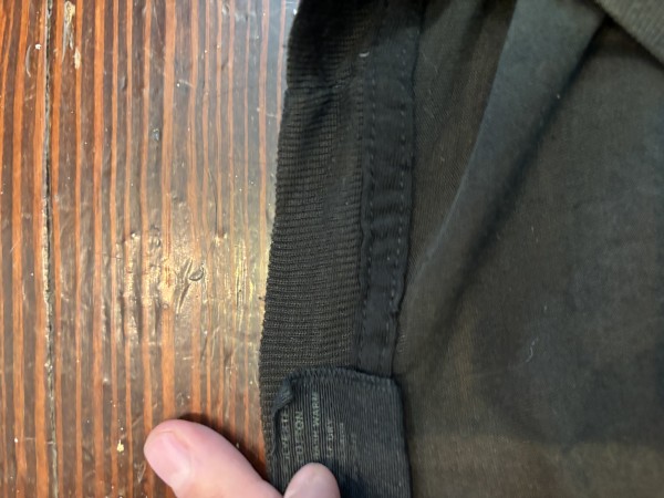 Help Authenticate 3D Harley