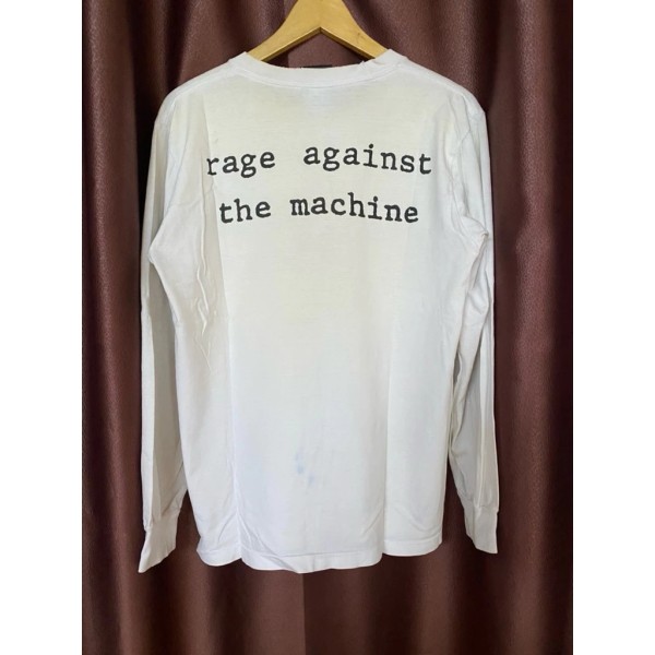 what tag ?  on printed band GUITAR