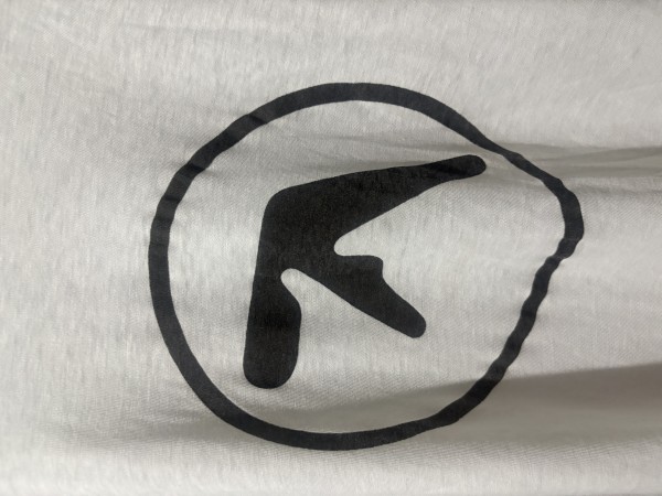 Aphex twin legit check