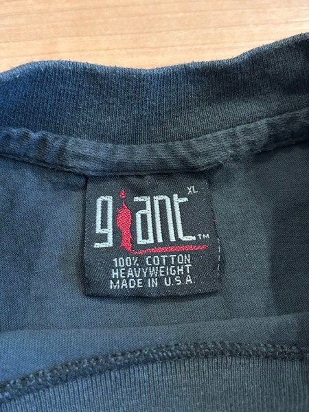 lc on Nirvana reprint