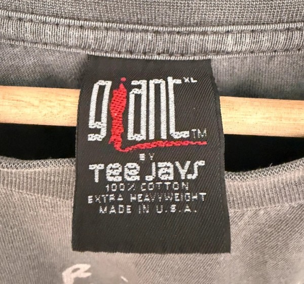 Legit Check : Dr Dre Aftermath