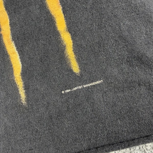 Legit Check Nine Inch Nails Downward Spiral
