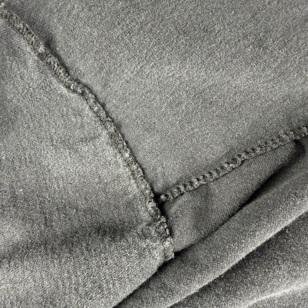 Legit Check Nine Inch Nails Downward Spiral