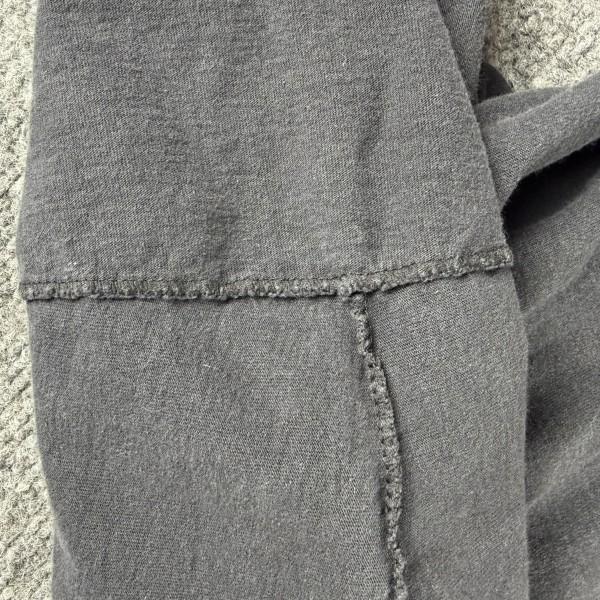 Legit Check Nine Inch Nails Downward Spiral