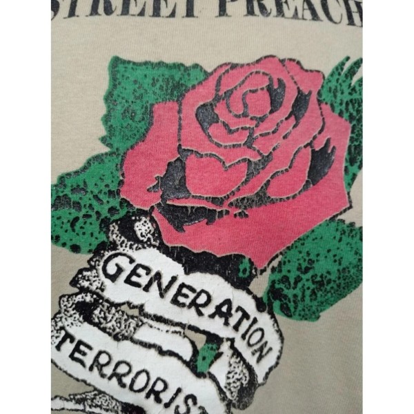 Manic Street Prechers