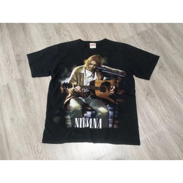 Can anyone tell me about this Michael tag