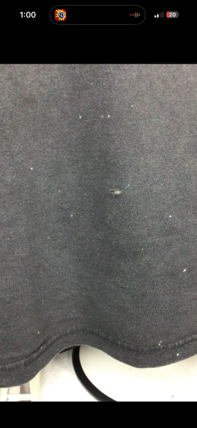 ‘90s Gravity Kills Tee