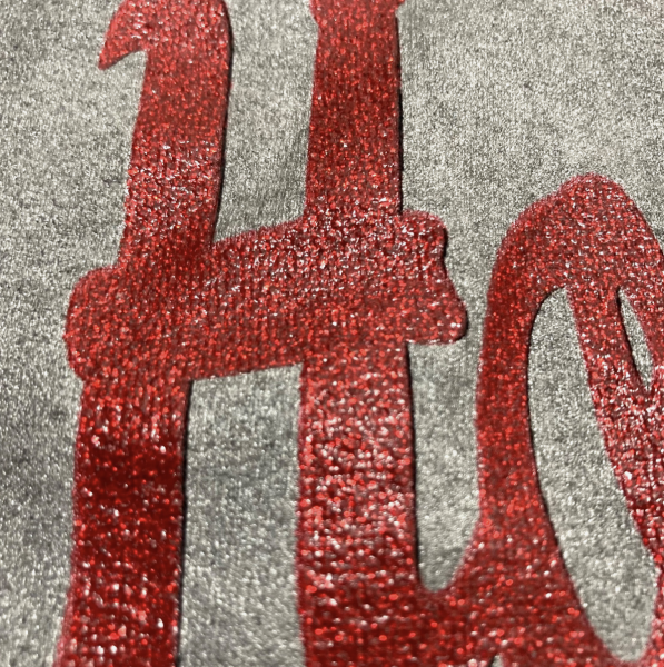 Hole Shirt legit check