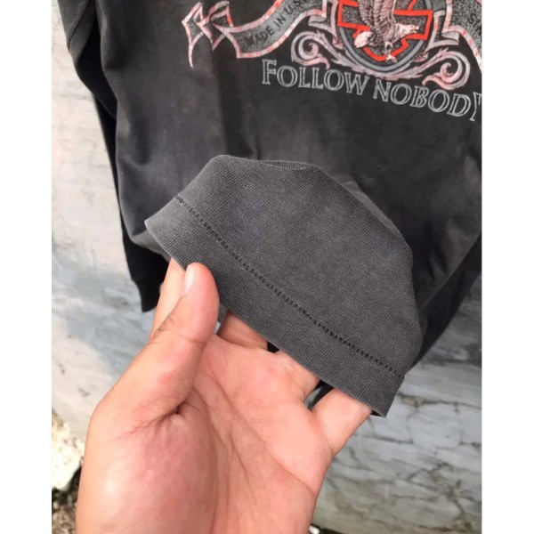 3d emblem