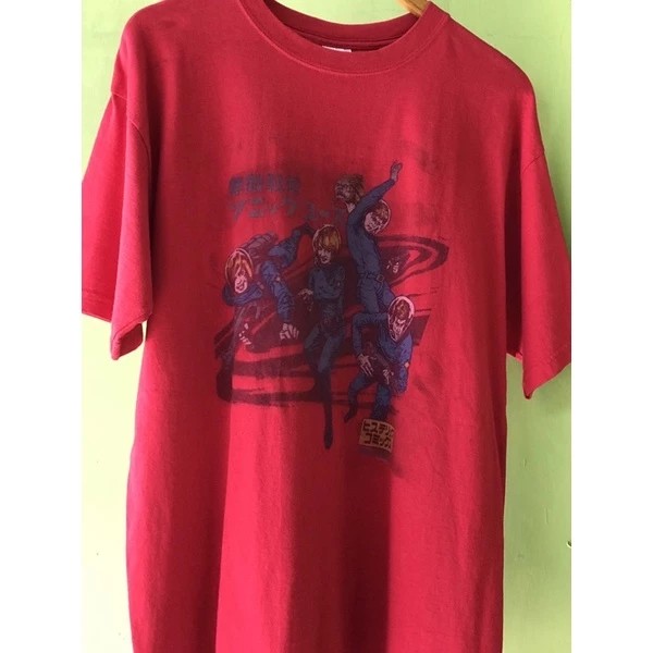 sonic youth