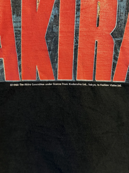 90s akira l/s legit check