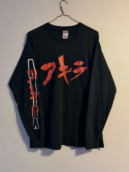 90s akira l/s legit check