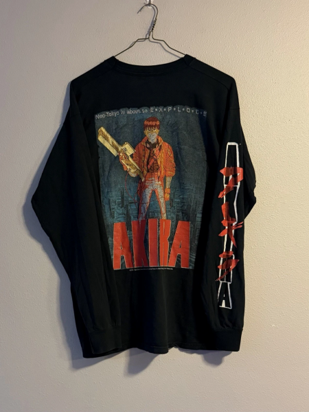 90s akira l/s legit check