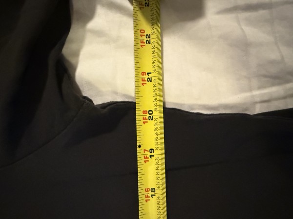 Is this cradle legit?