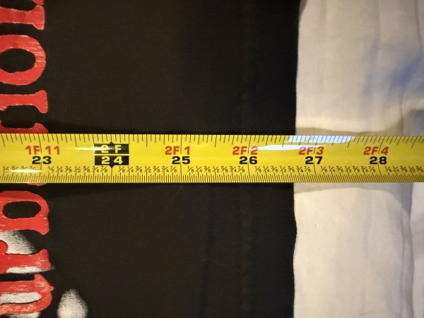 Is this cradle legit?