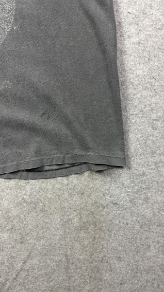 Legit Check Smashing pumpkins infinite sadness tour tee