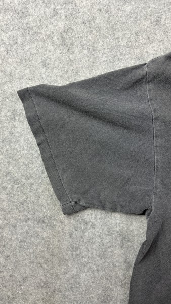 Legit Check Smashing pumpkins infinite sadness tour tee