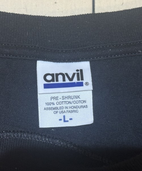 Nirvana Muddy Banks Legit Check