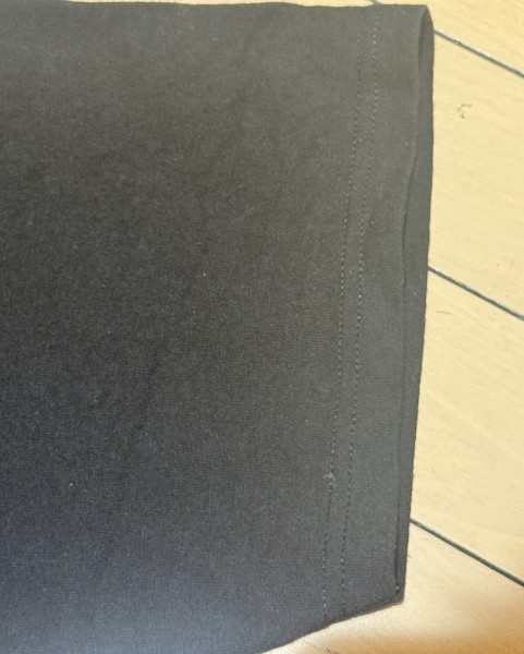 Nirvana Muddy Banks Legit Check