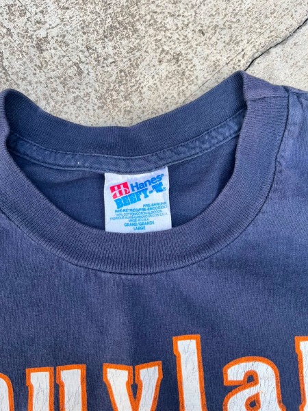 Fake or Legit 90s