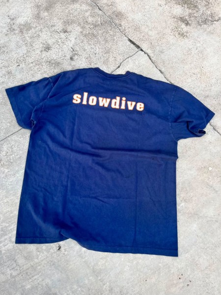 Fake or Legit 90s