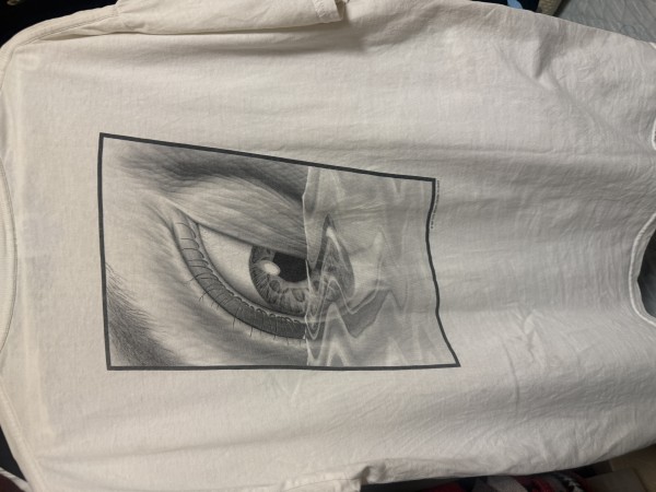 TOOL 1997 Giant License M&O Legit Check