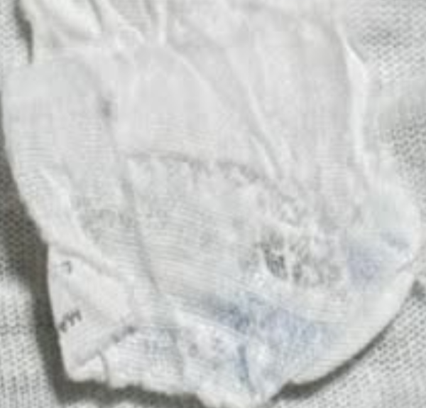 The Stone Roses/Screen Stars Elephant Stone Legit Check