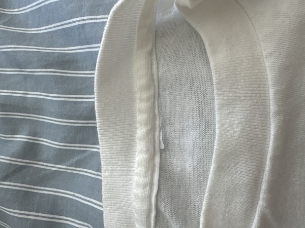 90s Sade Shirt