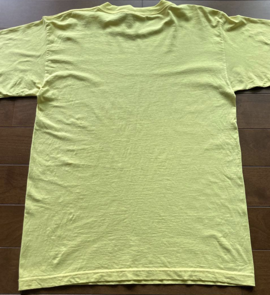 Bjork 96 Japan Shirt